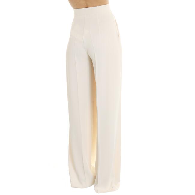 PANTALONE PALAZZO KING KONG - Mad Fashion | img vers.650x/